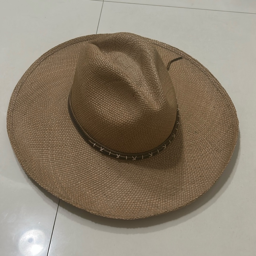 Artequino Sombrero